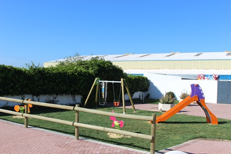 IMG_0268parque polideportivo