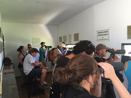 IMG_0304visita ingleses