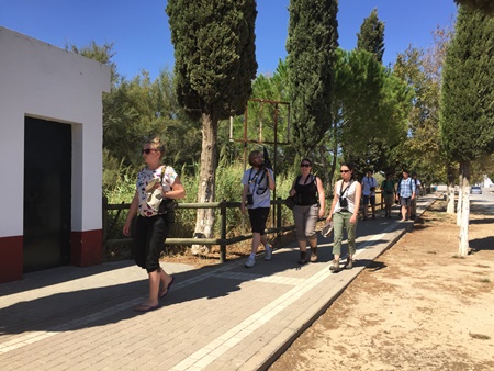 IMG_0308visita ingleses