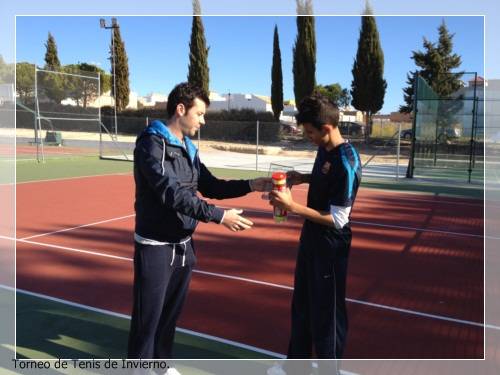 IMG_0389torneo de tenis