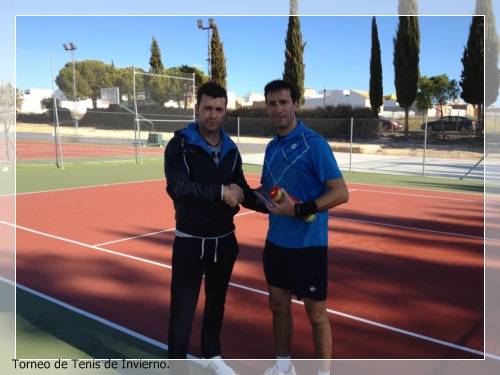 IMG_0392torneo de tenis