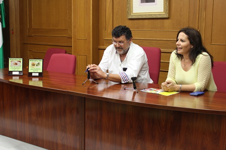 IMG_0403entrega ruta de la tapa