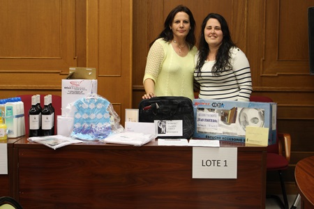 IMG_0405entrega ruta de la tapa