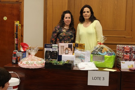 IMG_0407entrega ruta de la tapa