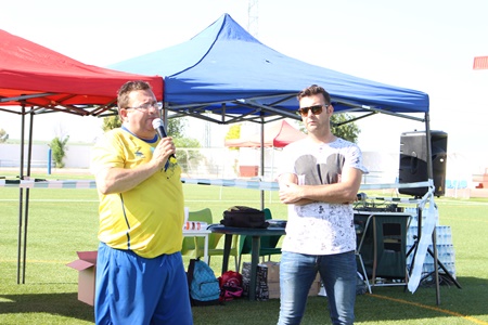 IMG_0523jornada convivencia