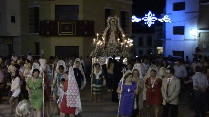 IMG_0560procesión