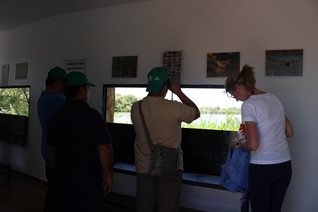 IMG_0582jornada convivencia