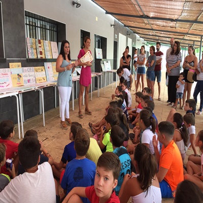 IMG_0592escuela verano