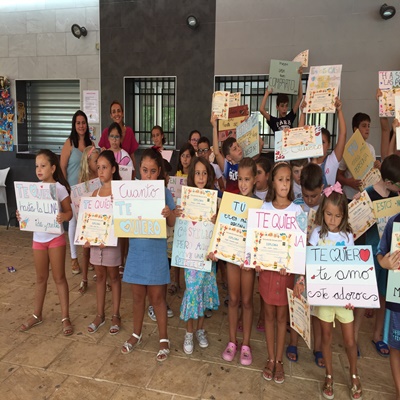 IMG_0601escuela verano