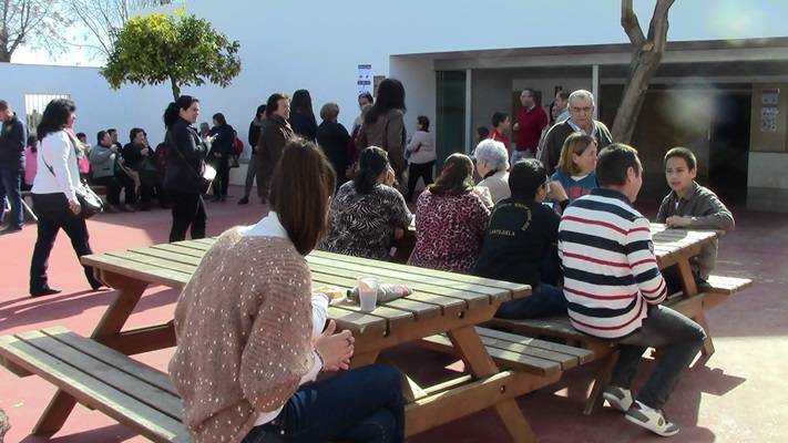 IMG_0964día andalucía