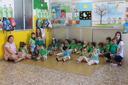 IMG_1335fiesta guarde