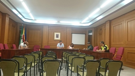 IMG_1487seguridad feria