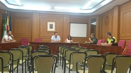 IMG_1488seguridad feria