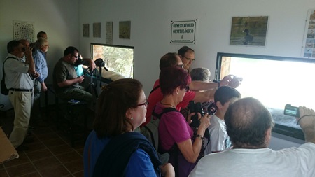 IMG_1512visita El Saucejo