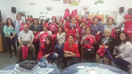 IMG_1543taller hábitos saludables 1