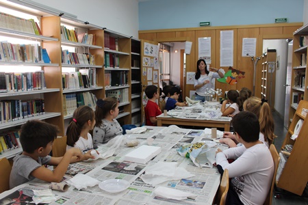 IMG_1552halloween manualidades