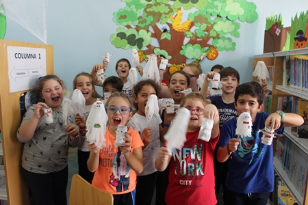 IMG_1601halloween manualidades