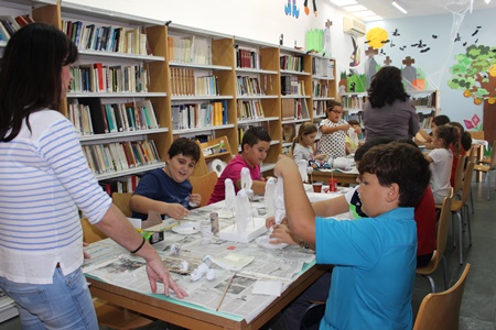 IMG_1609halloween manualidades