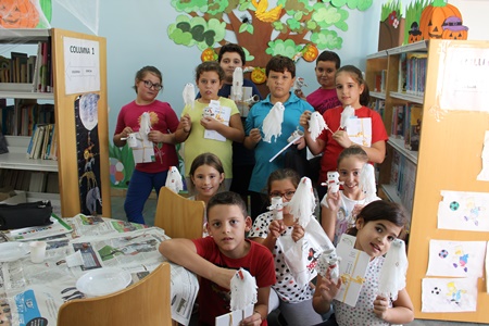 IMG_1627halloween manualidades