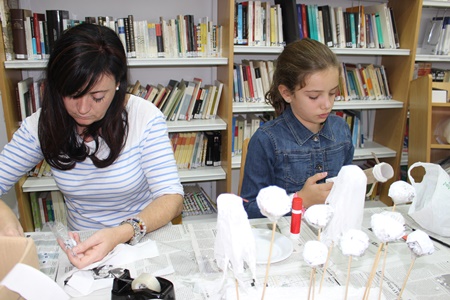 IMG_1632halloween manualidades