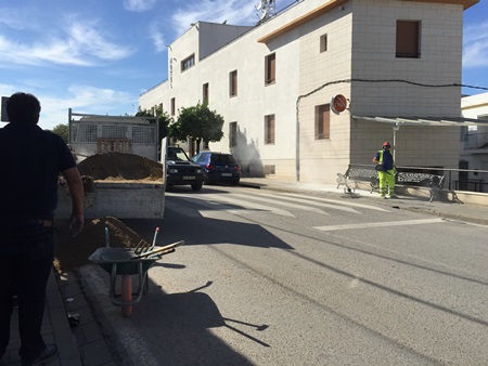 IMG_1751pasos elevados