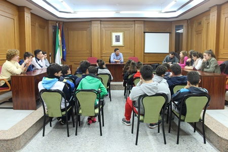 IMG_1832constitucion