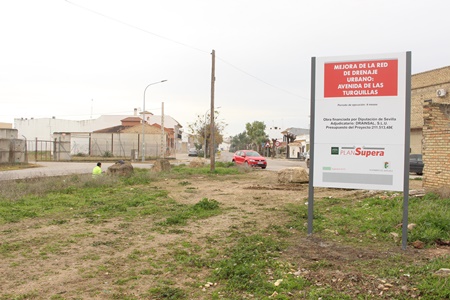 IMG_1854drenaje carretera