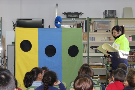 IMG_1903cuenta cuento reciclaje