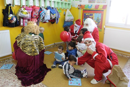 IMG_1999visita paje real y mama noel