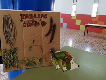 IMG_20171116_100354-005otoño