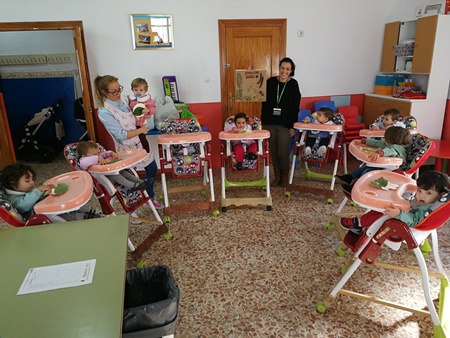 IMG_20171116_101646-007otoño