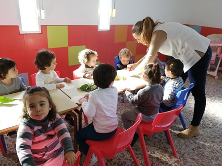 IMG_20171116_103343-009otoño