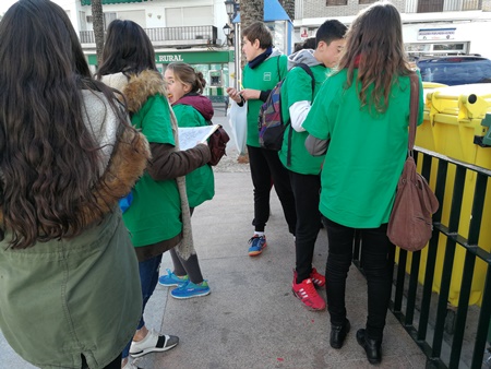 IMG_20171214_121821-001contenedor