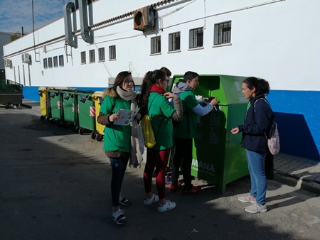 IMG_20171214_124812-004contenedor