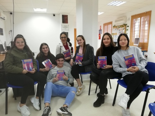 IMG_20191213_172856-min