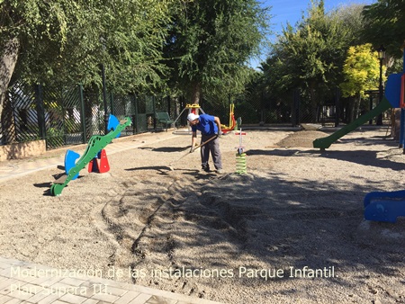 IMG_2057parque guarderia