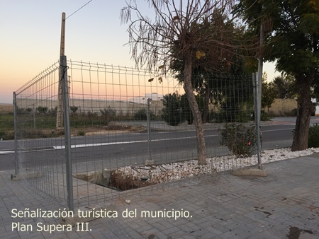 IMG_2475señales turísticas