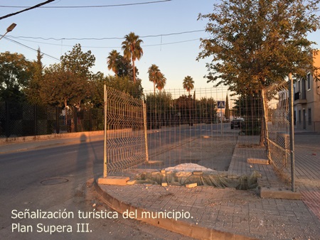 IMG_2482señales turísticas