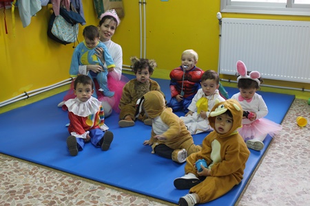 IMG_2500carnaval guarde