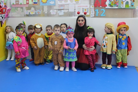 IMG_2501carnaval guarde