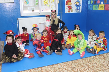 IMG_2503carnaval guarde