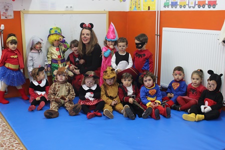 IMG_2508carnaval guarde