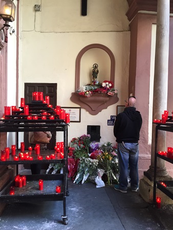 IMG_2541feria muestras