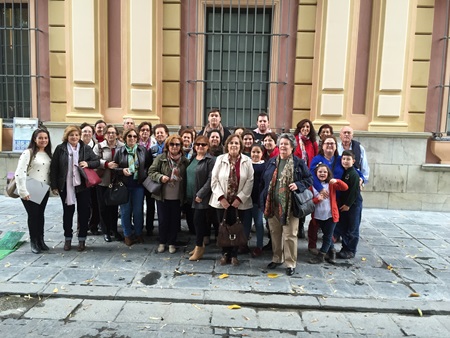IMG_2546feria muestras