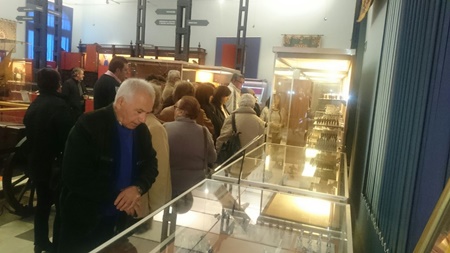 IMG_2754feria gastronomía