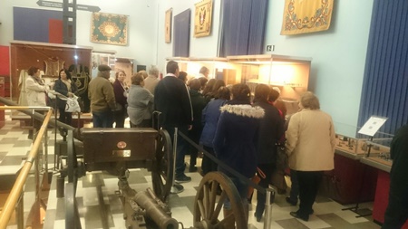 IMG_2755 (2)feria gastronomía