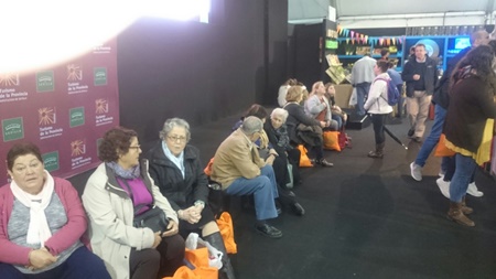 IMG_2758feria gastronomía