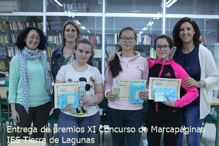 IMG_2935marcapaginas instituto