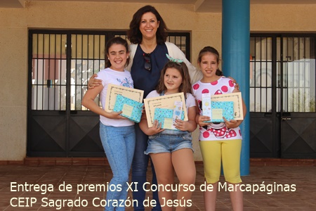 IMG_2947marcapaginas colegio