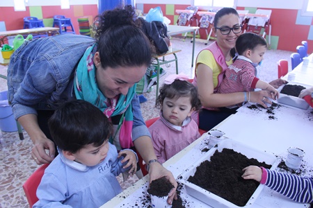 IMG_2952semilla guarde